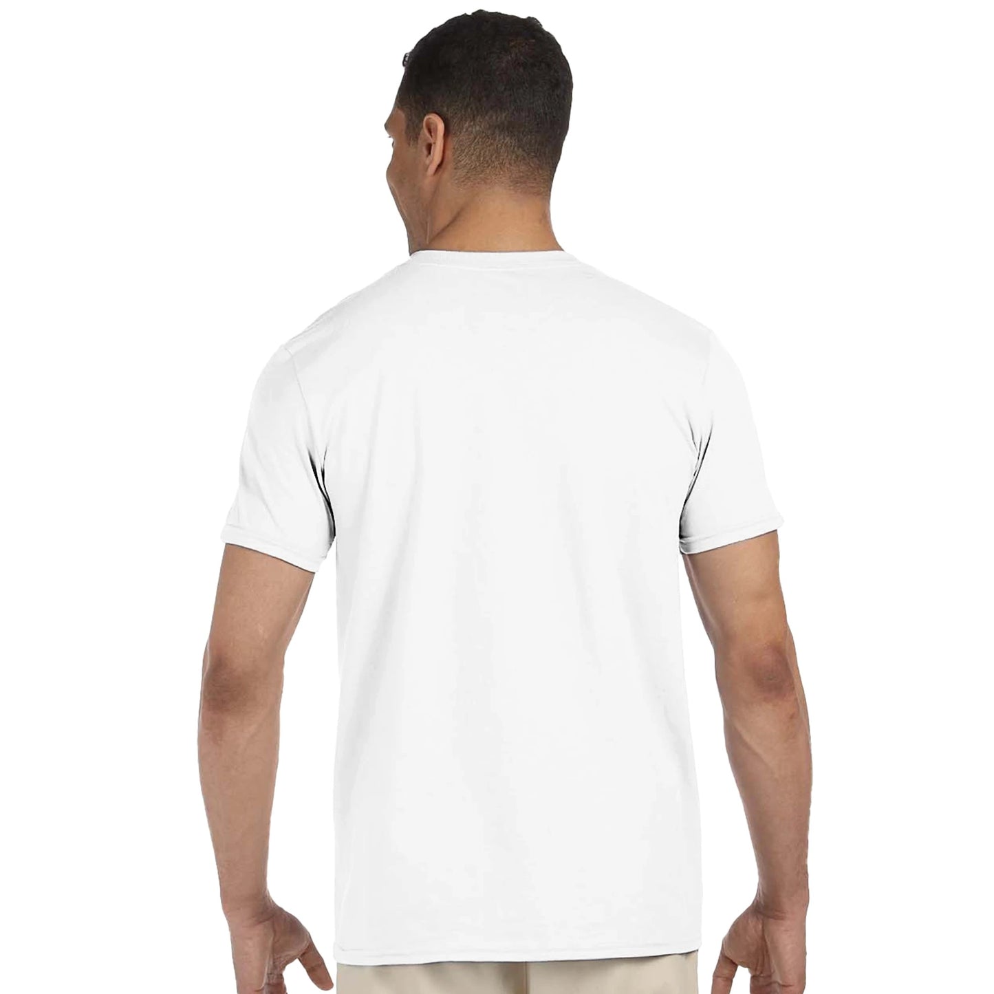 954e0efd-dc69-4bb0-be08-bfe491eb072c