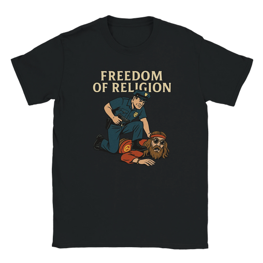 04923181-f881-431f-bad4-5ab1e71886cd