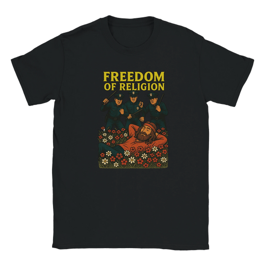 87fe21a7-9391-4b57-9521-156ba949b7a5