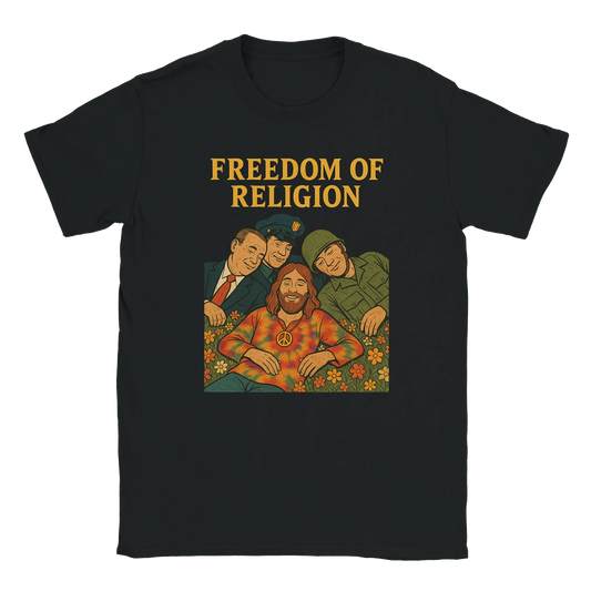 c360f52b-1178-40d1-a3d7-84537ed0dc16