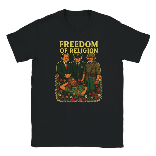 e6d4bad4-e284-42ba-809b-bdaa04bdf87e